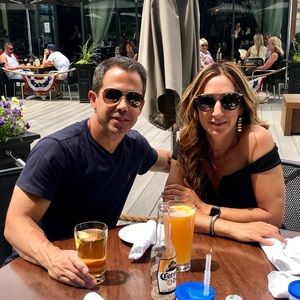 Meet your Posher, Amelia